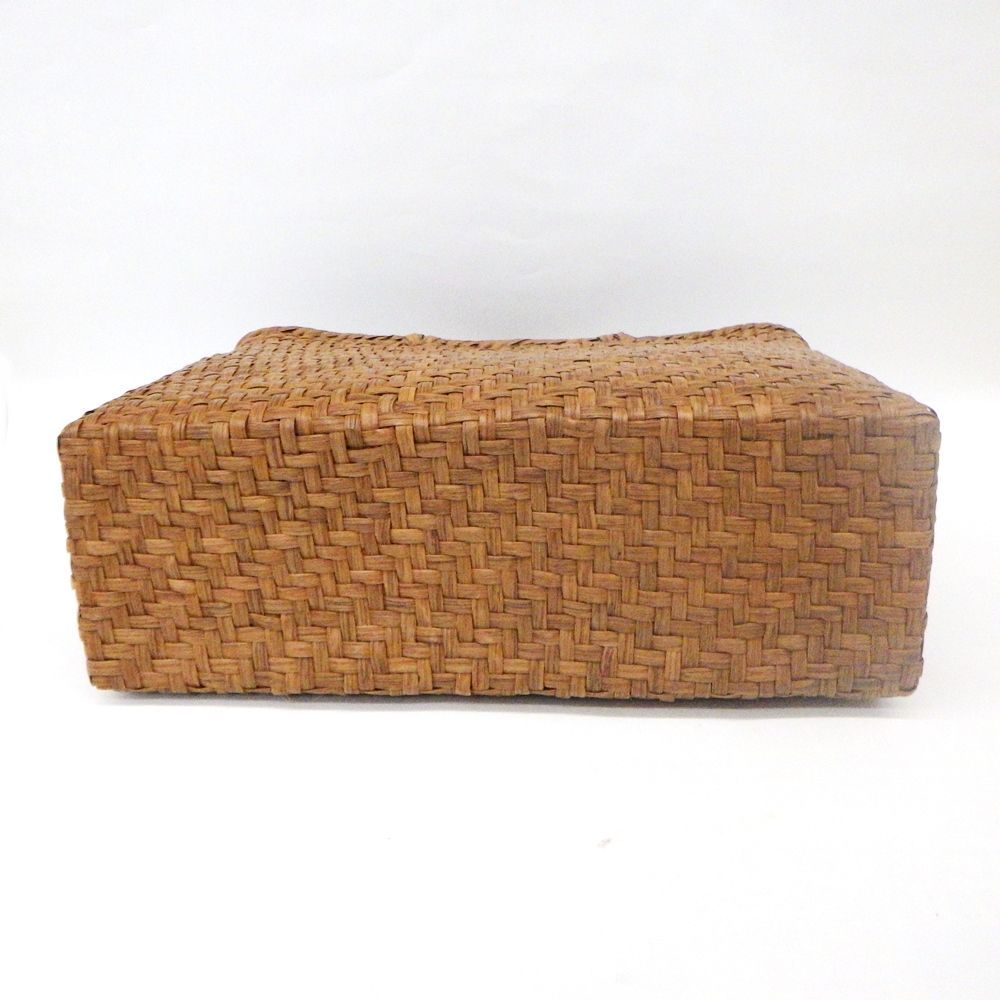 な巾着袋つき 大き目