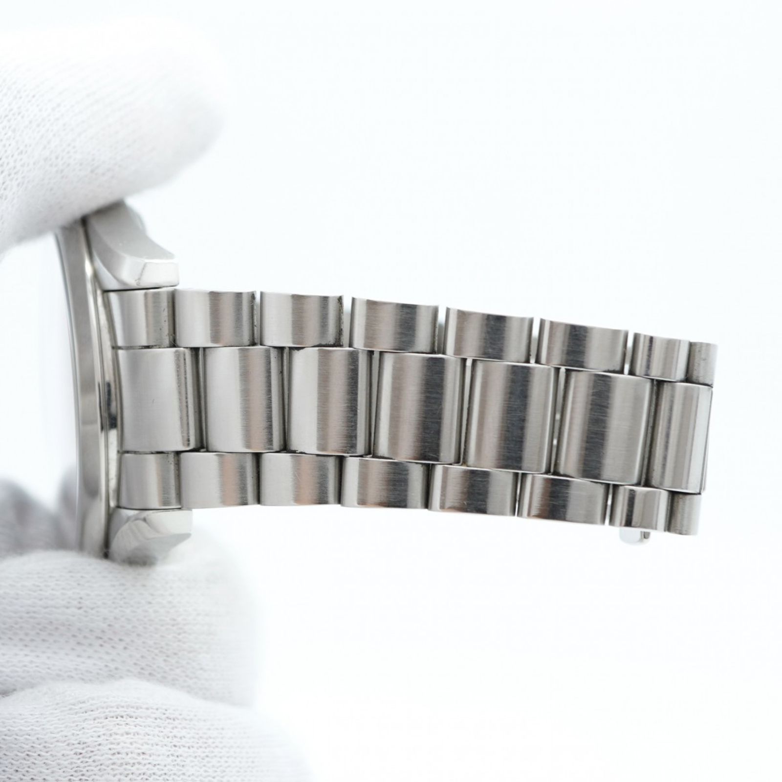 オメガ シーマスター