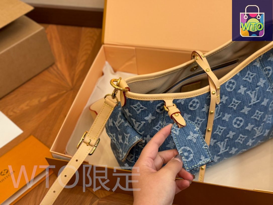 おしゃれ Lv CarryAll カメラバッグ すなわち財布 鍵バッグ 小銭入れ ハンドバッグ バッグ バッグ ショルダーバッグ ブリーフケース ポーチ ネットレッドワキバッグ 価格比較でお得にお買物。
