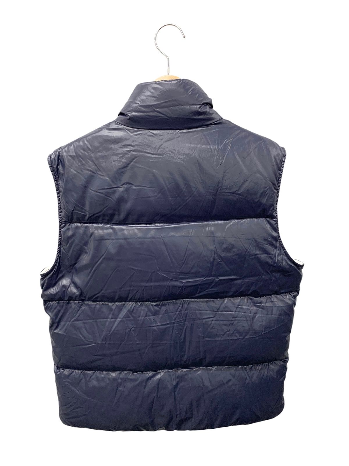GILET