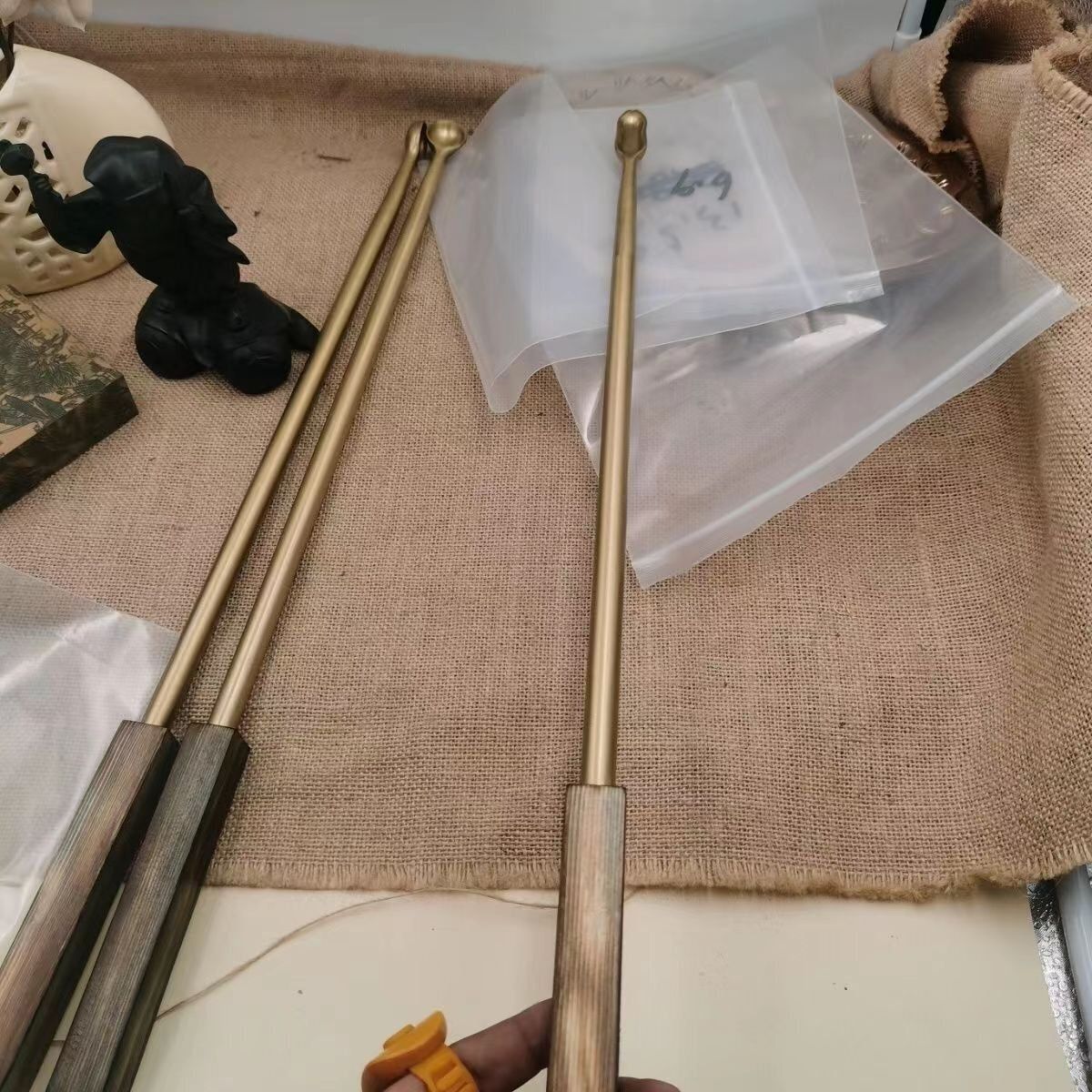 法具 佳品