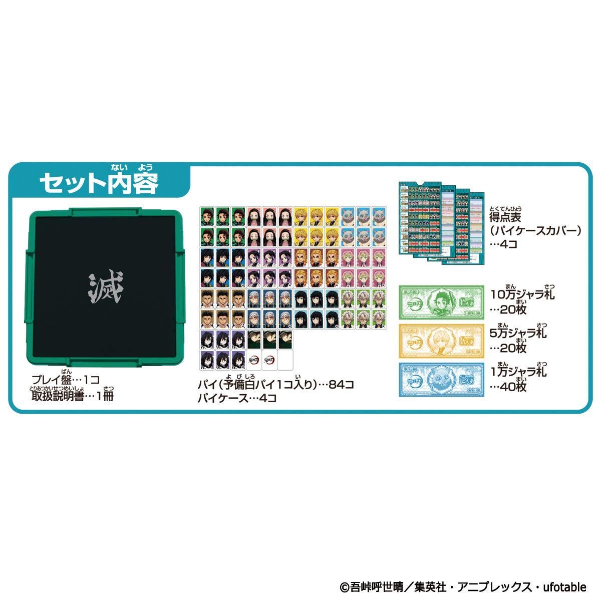 新着商品