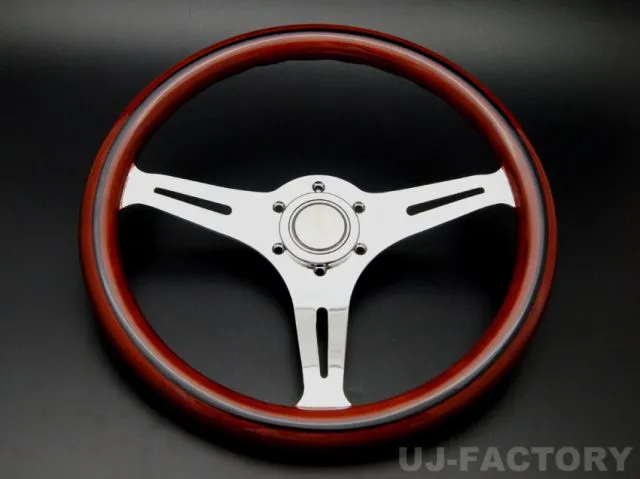 2026年最新】ナルディ ウッド 33の人気アイテム - メルカリ