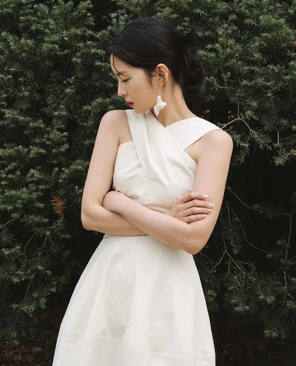 メビ 旧 メルシビアン マティーニ martini ワンピース ドレス 黒