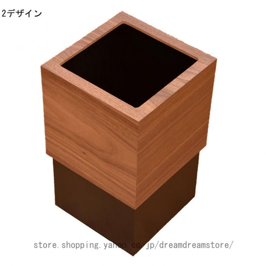 ごみ袋の取り換え簡単