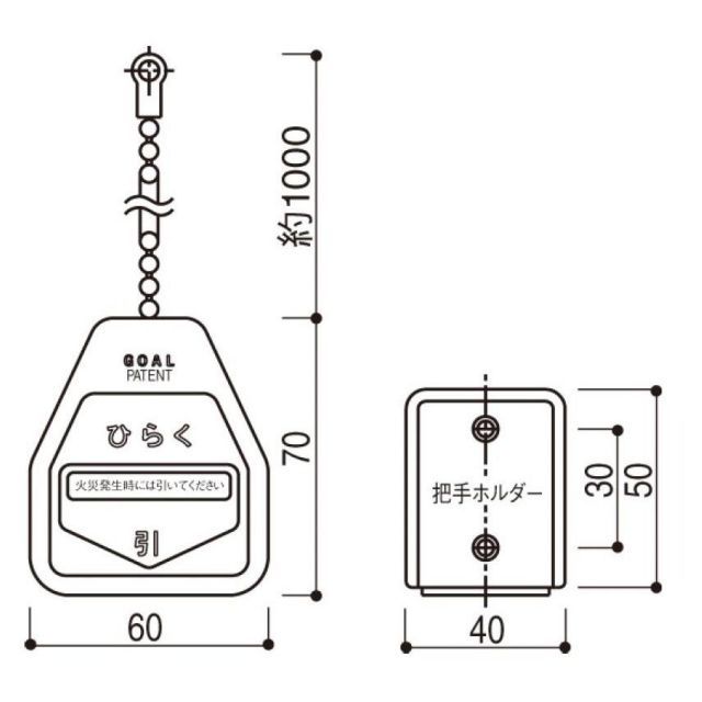 サイベックス メリオカーボン2024 キャンバスホワイト【正規レイン