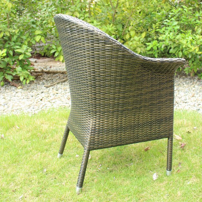 シンセティックラタン