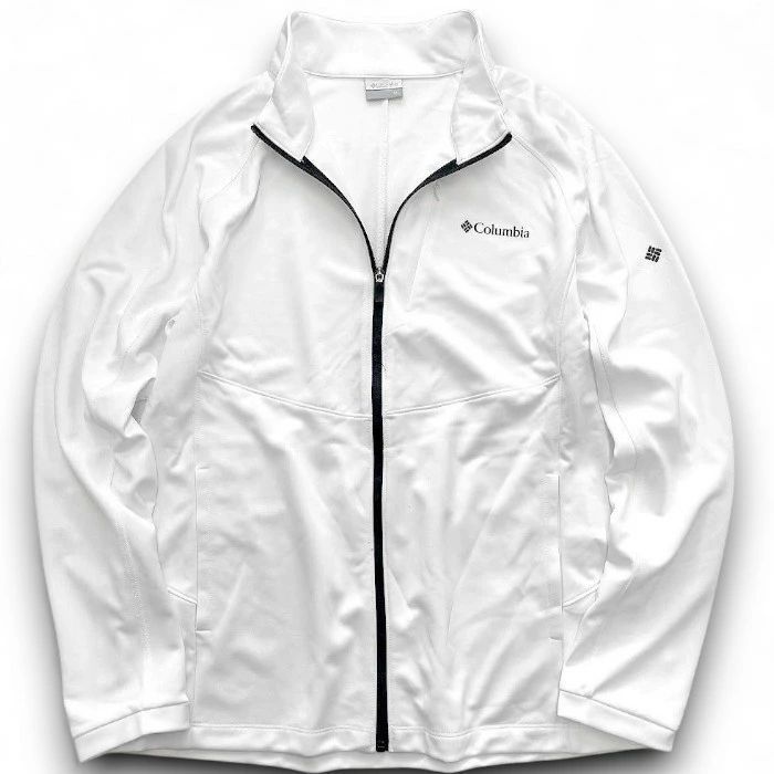 ウェア アウトドアウェア