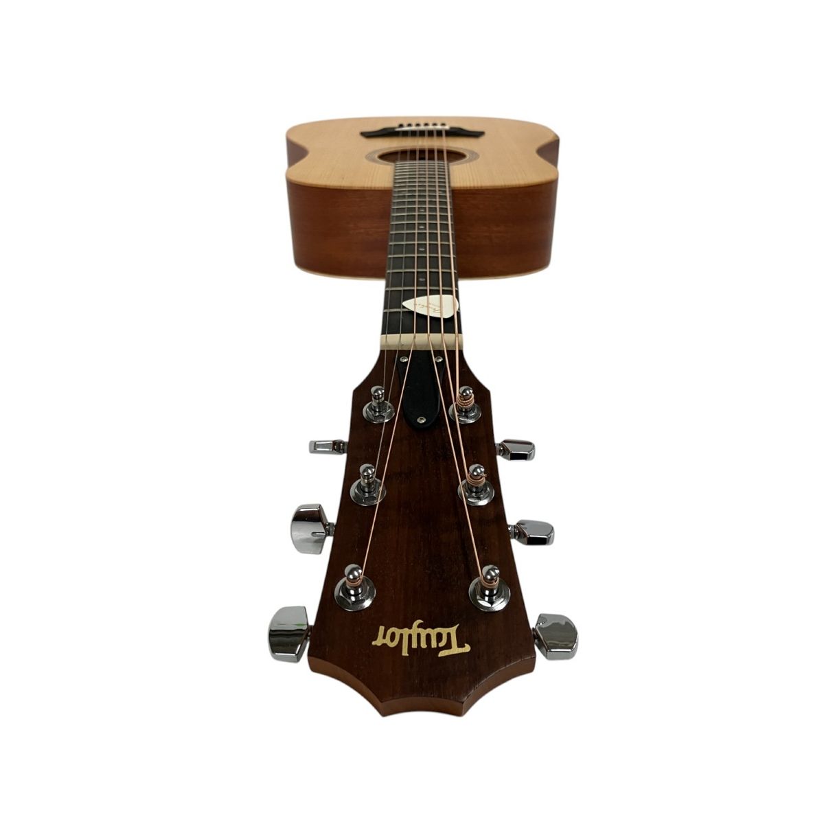 Taylor Academy10 テイラー アコースティックギター 中古 美品