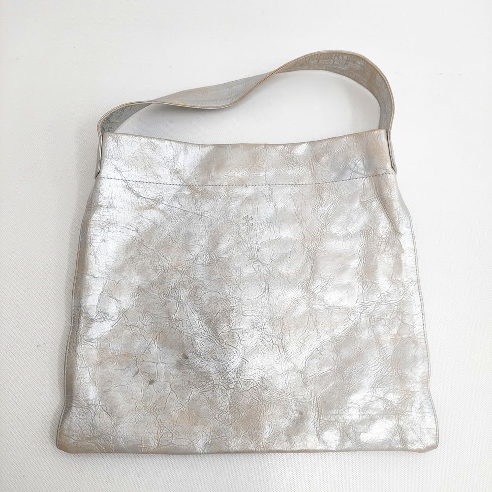 ARTS&SCIENCE Original tote S オリジナルトートS レザーバッグ ARTS&SCIENCE Original tote S オリジナルトートS レザーバッグ