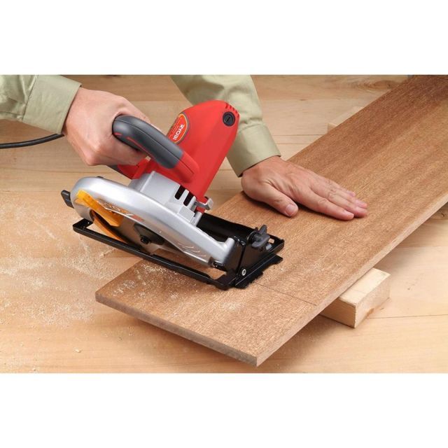  丸ノコ チップソー付 W-1900 610909 A 電動工具 まるのこ マルノコ リョービ RYOBI 回転工具 手動のこぎり その他 のこぎり