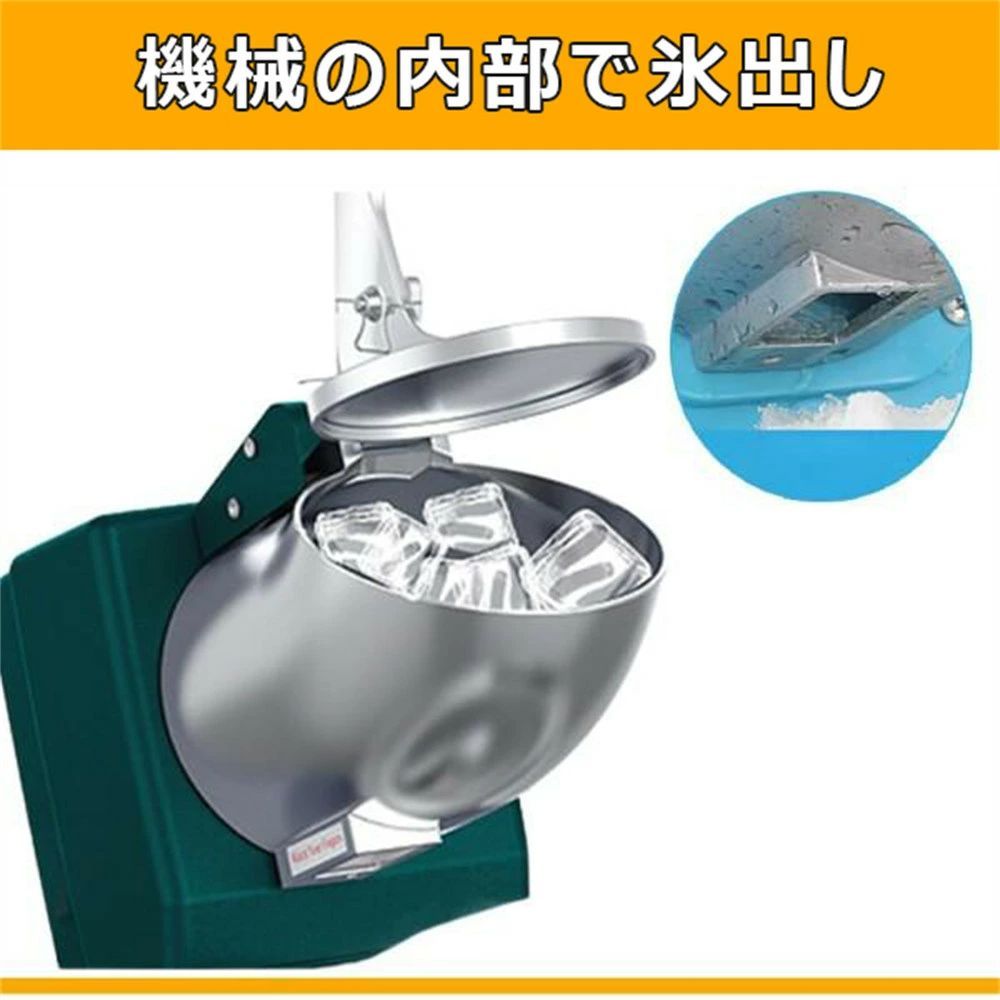 食品グレード