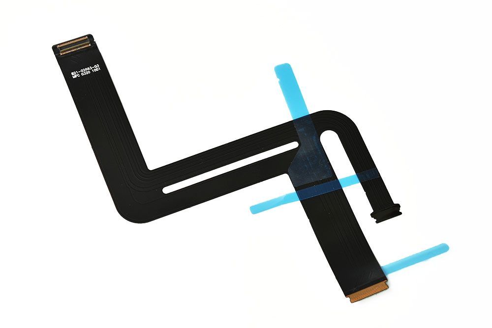 32まる様専用【90×45×45ケージOPスライドロック・穴1箇所】