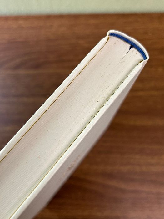 新約聖書一日一章 主婦の友社 榎本保郎 ちいろばの牧師の一