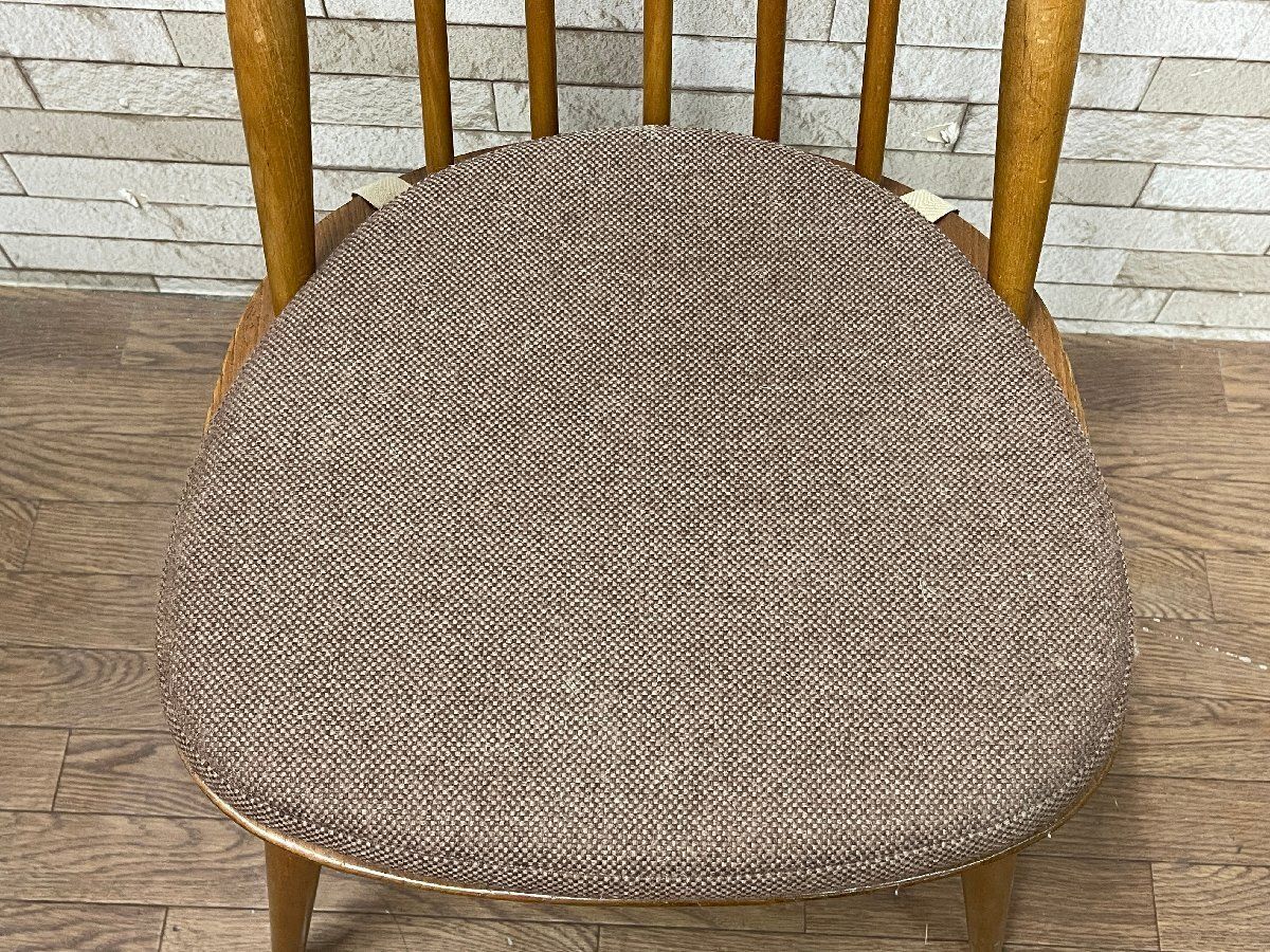 ダイニングチェア 椅子