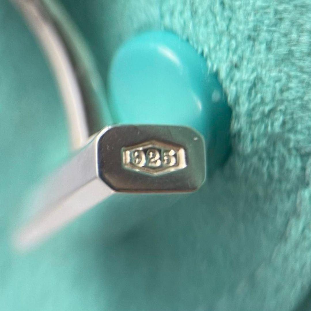 カフス カフリンクス