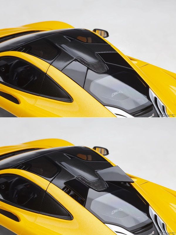 メガシンフォニア・インフェルノX・クリムゾンヘイズ各1BOX ポケカ