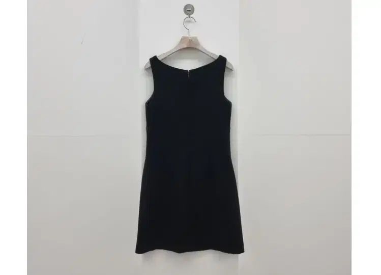 Max Mara MAX MARA マックスマーラ