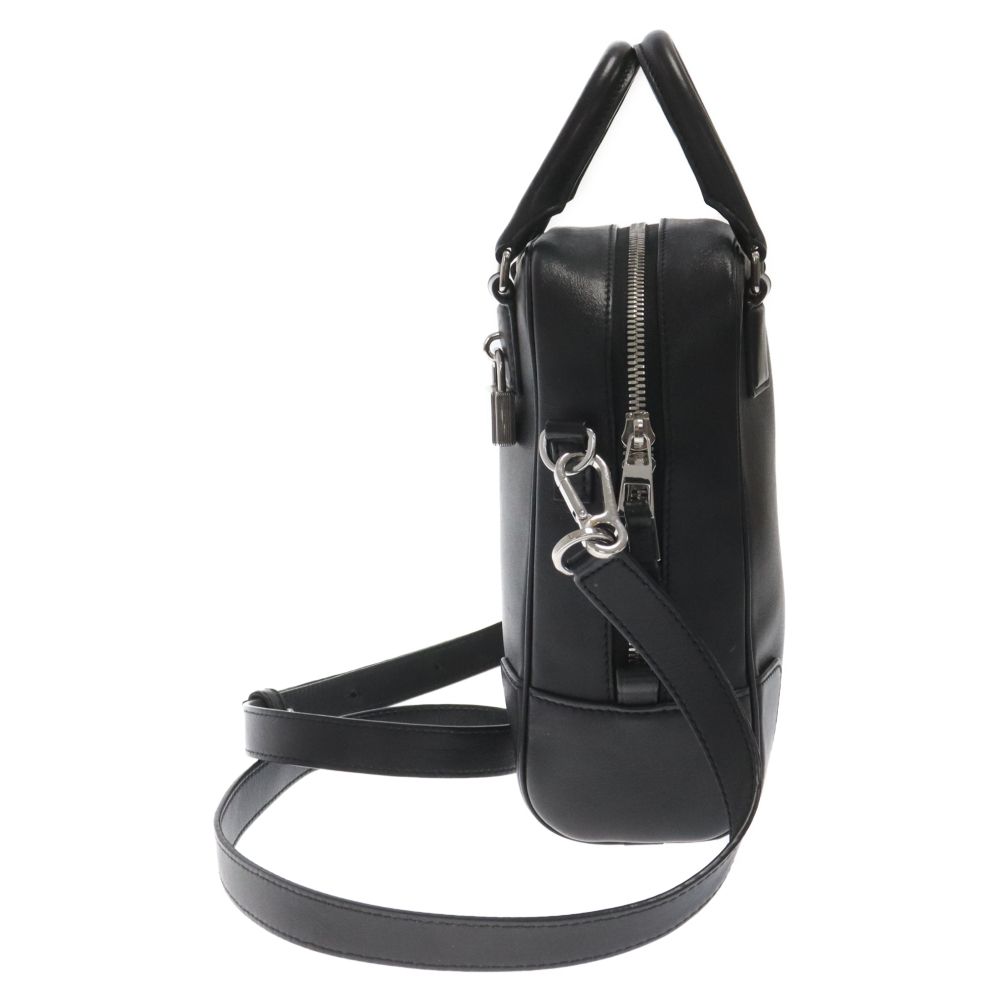 LOEWE (ロエベ) AMAZONA 15 アマソナ15 ナパカーフ 2Way