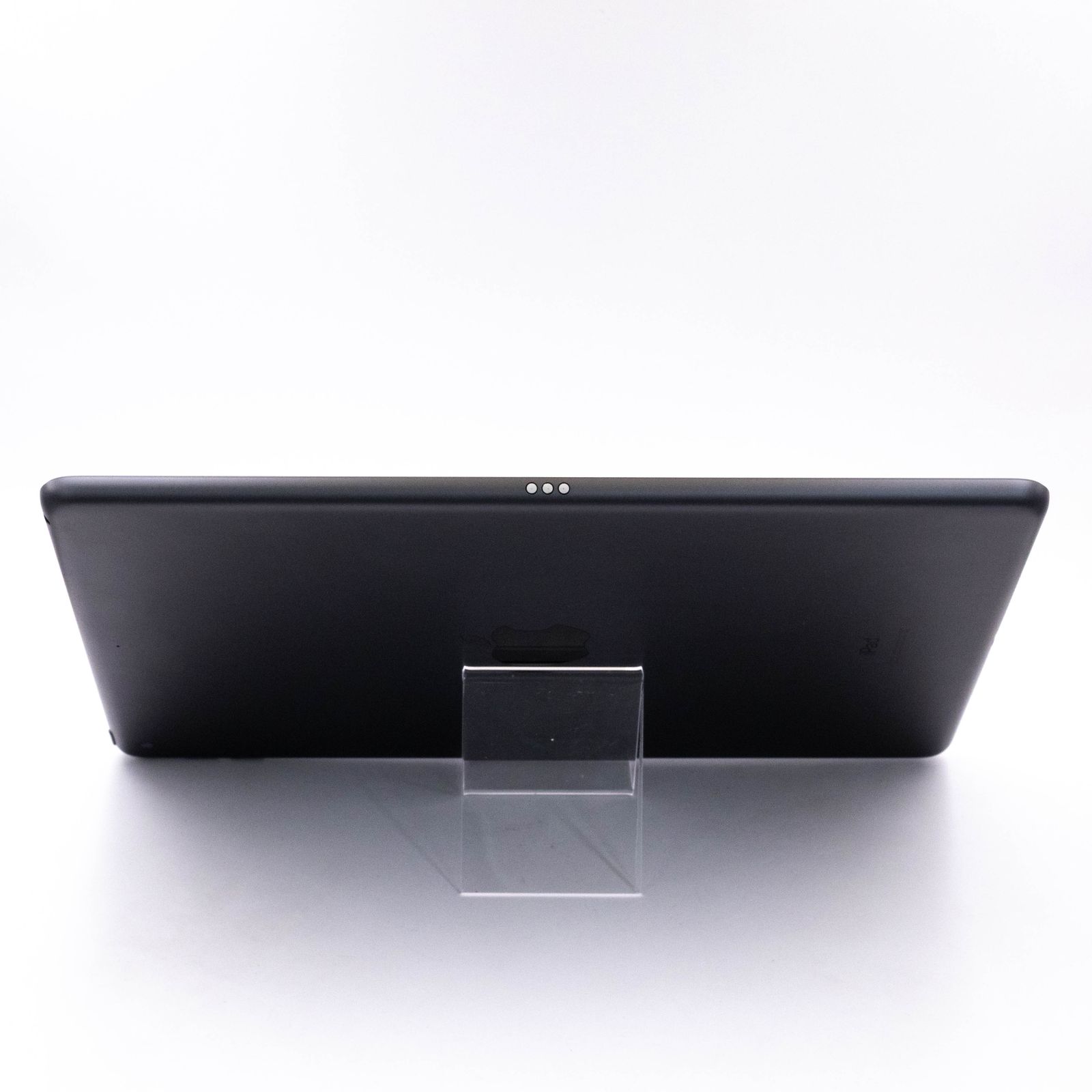 iPad (第9世代) 64GB スペースグレー MK2K3J/A バッテリー100% 【公式