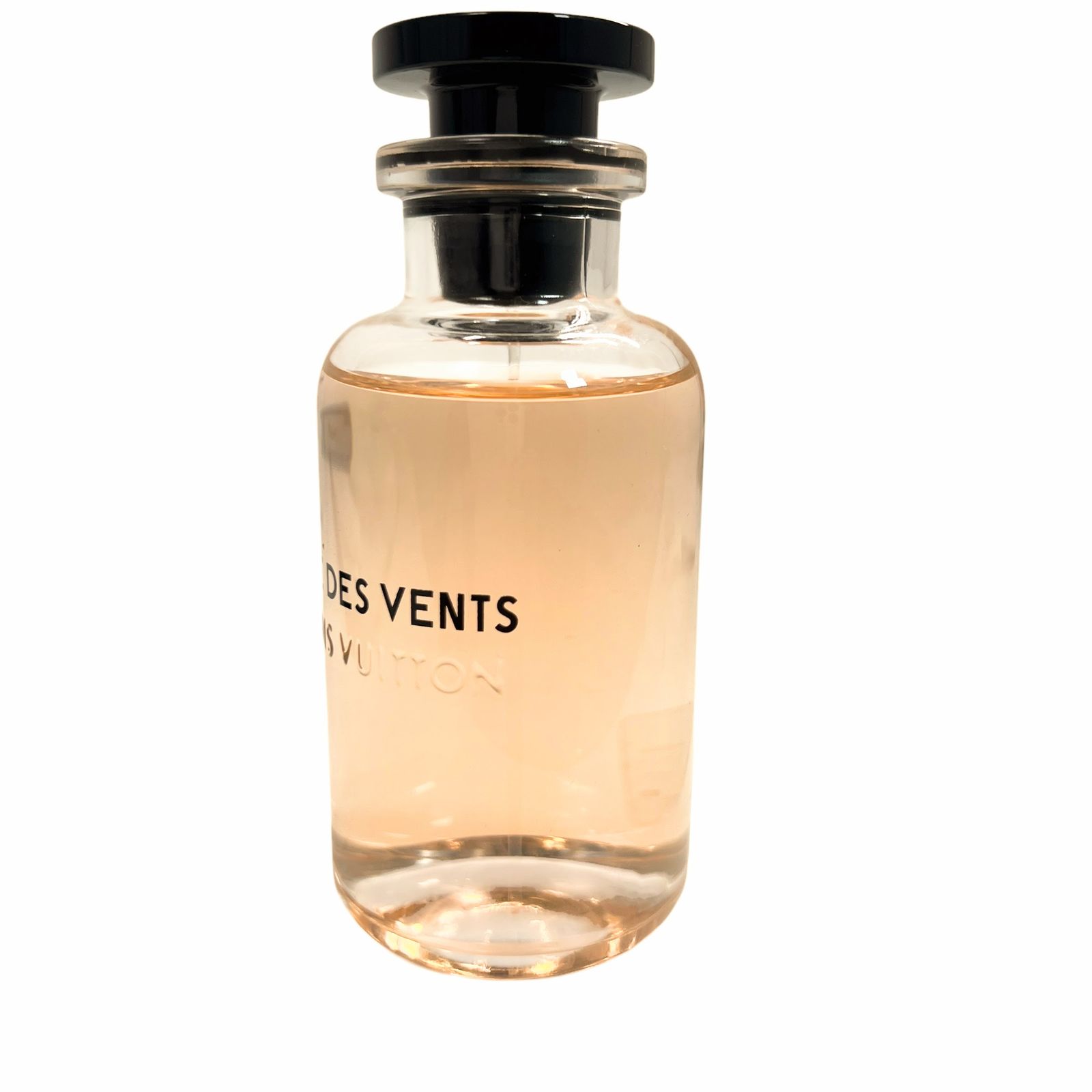 Rose des vents lv online