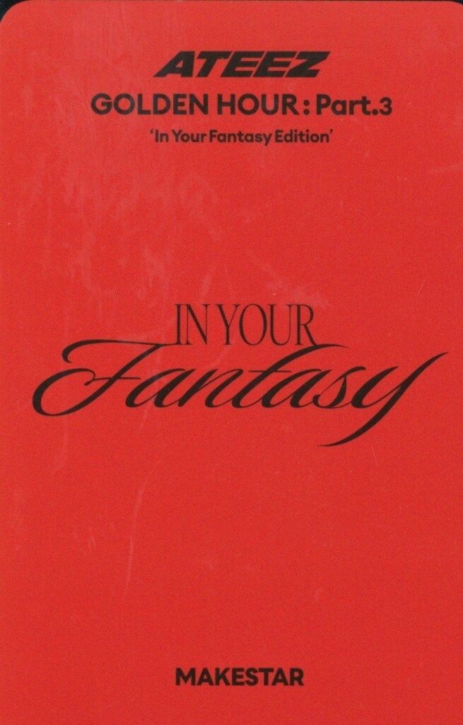 ateez makestar in your fantasy ソンファ s-l400.jpg