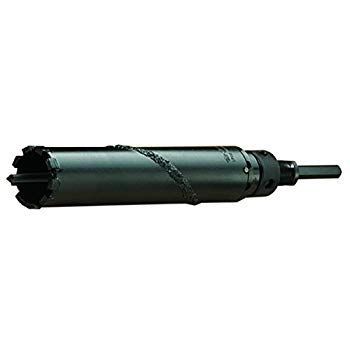 ハウスBM ワンタッチ ダイヤルアダプターD ODG-38 d2ldlup ハウスBM ワンタッチ ダイヤルアダプターD ODG-38 d2ldlup 【公式通販】