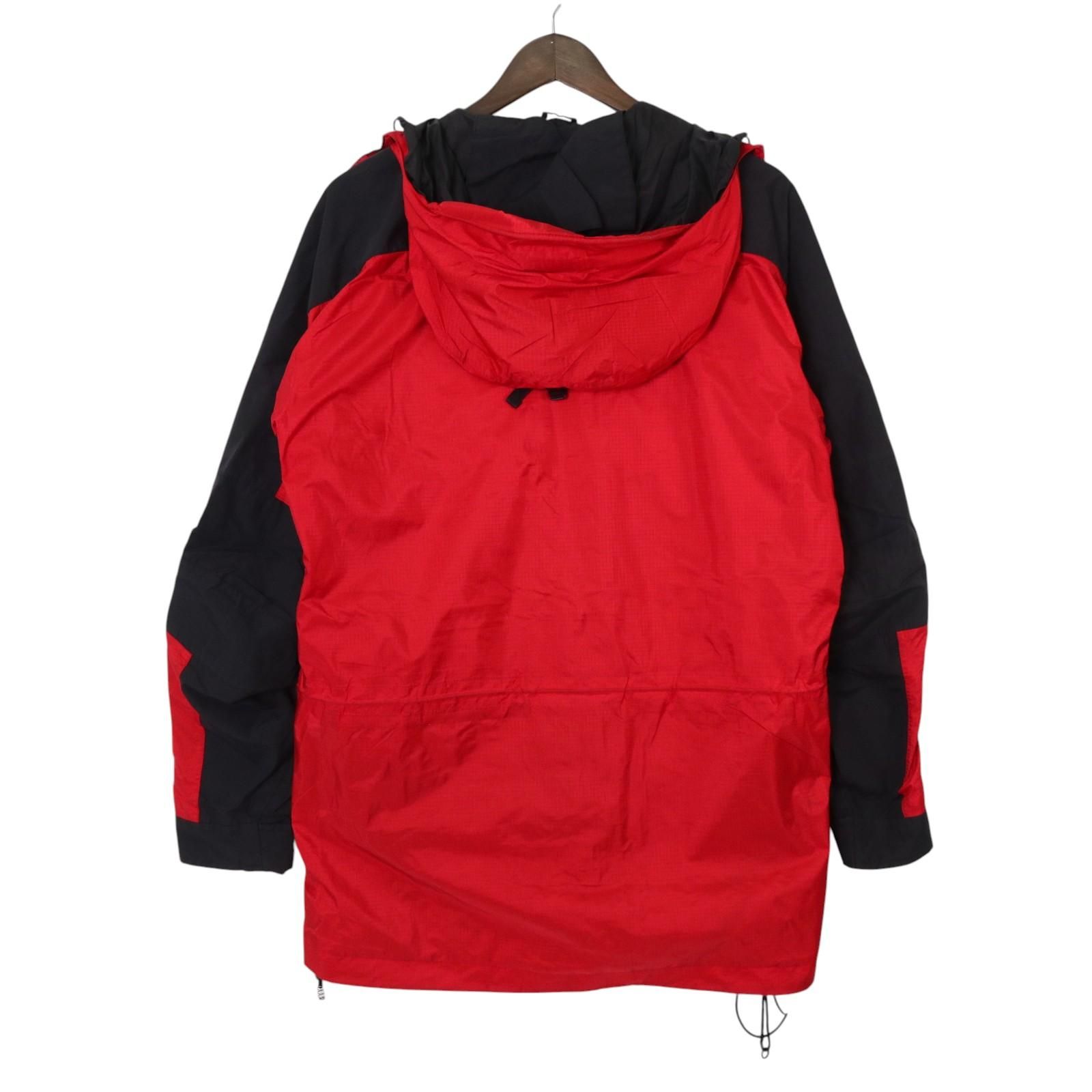 90s～00s オールド Mountain Hardwear（マウンテンハードウェア） GORE