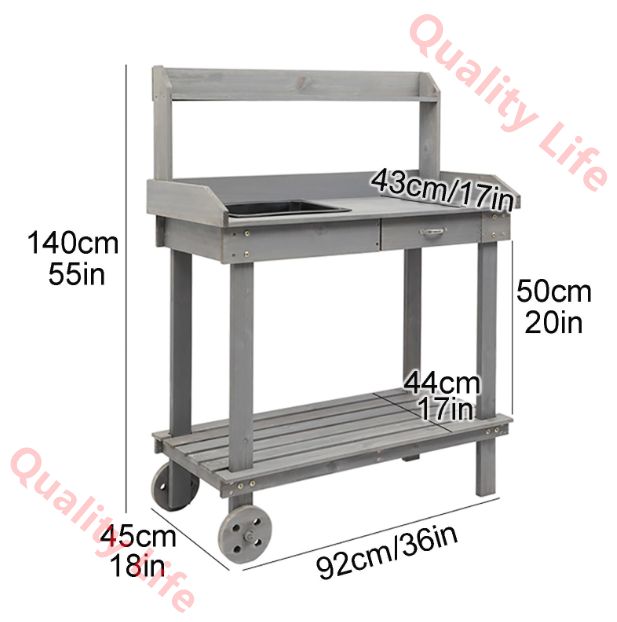 SEIKO QUARTZ セイコー クォーツ 高級置時計 QW426B 真鍮 3-1927