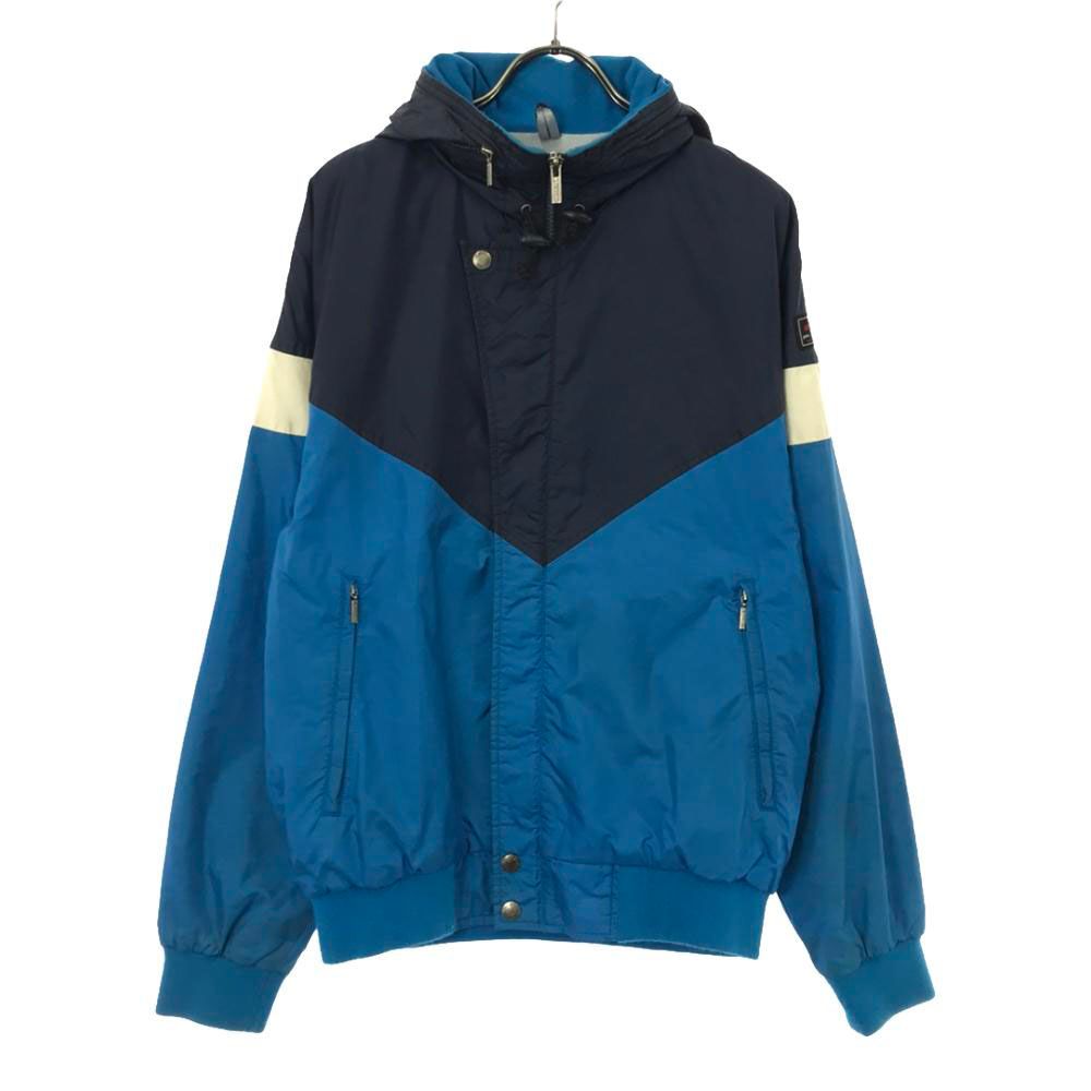 mission district ドリズラージャケット XL 【公式通販】