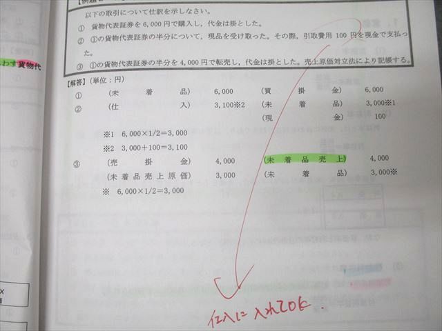 資格の大原 公認会計士講座 財務会計論 理論/計算 テキスト/問題集/肢別チェック等 2023年合格目標セット 14冊★ 226L4D 大原の公認会計士受験シリーズ 短答式対策 財務会計論(理論) 肢