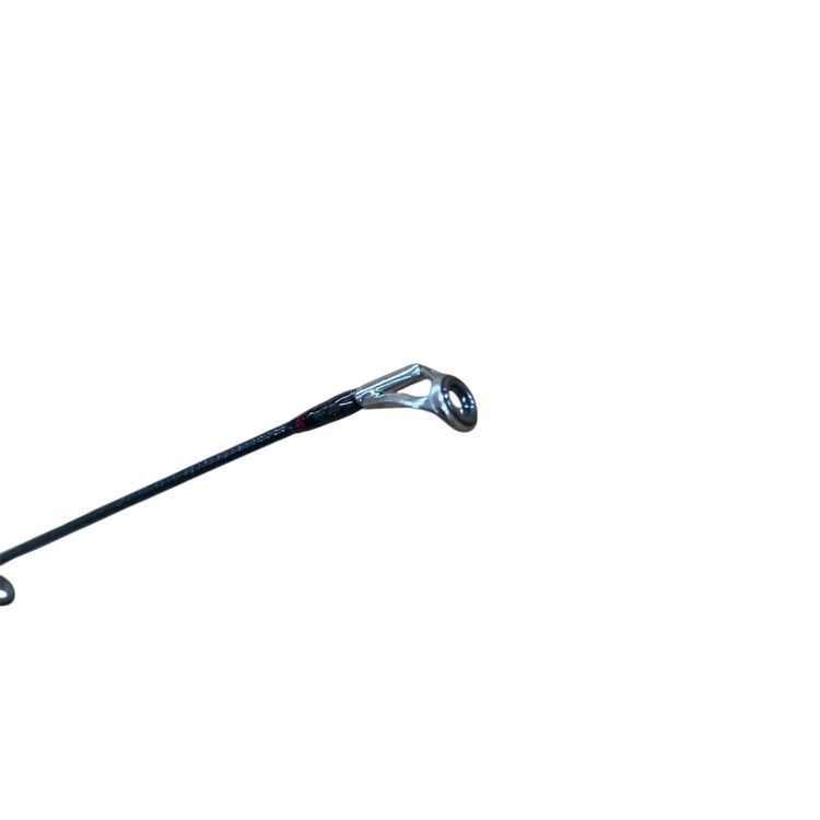 1 品 ダイワ エメラルダス ストイスト RT 76MMH