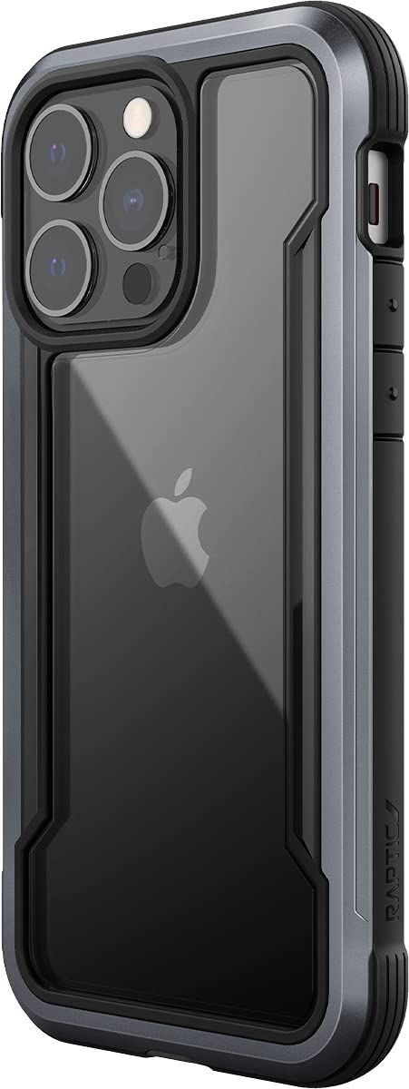 【数量限定】【人気商品】Pro Pro iPhone13 iPhone13 13 iPhone プロ Apple [ スマホカバー アイフォン13プロ ハード 透明ケース 耐衝撃 iPhone13プロ カバー クリアケース 対応 対応 抗菌 衝撃吸収 ] アル