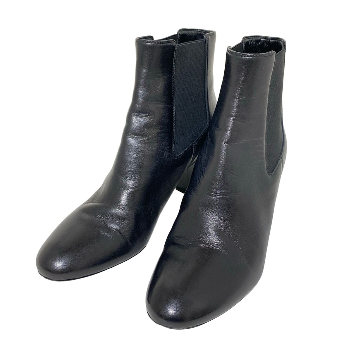 サンローランパリ