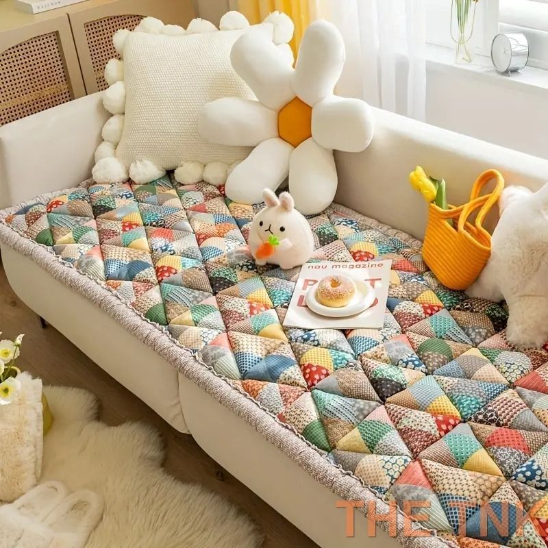 arflex SONA 左アームソファ 展示品【410】 arflex SONA 左アーム