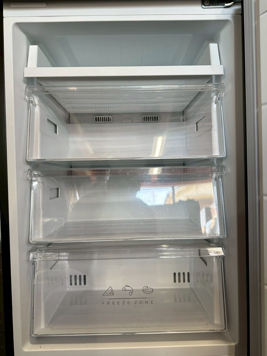 大阪送料無料☆3か月保障付き☆冷蔵庫☆アイリスオーヤマ☆2ドア☆2022