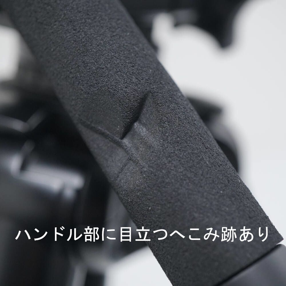 Velbon - Velbon（ベルボン） カーボン三脚 ジオ カルマーニュ GEO E535M USED美品 完動品 CE5176 Velbon（ベルボン） カーボン三脚 ジオ カルマーニュ E535M
