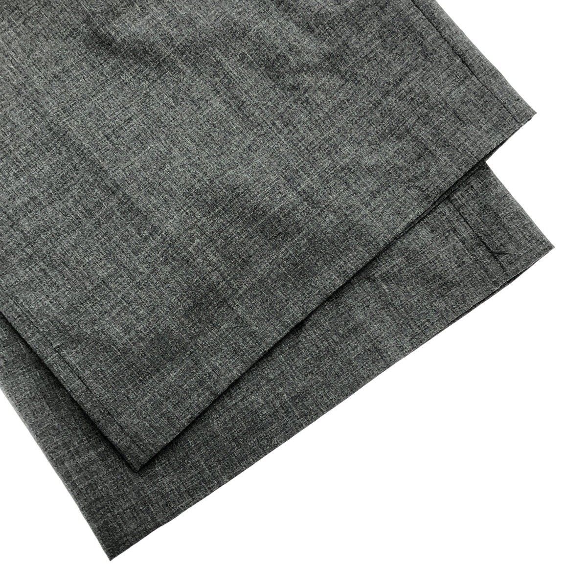 ENFOLD エンフォルド