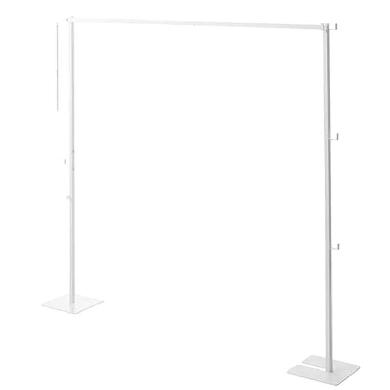 室内干し 部屋干し