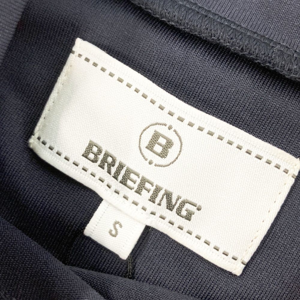 レディース ストスト