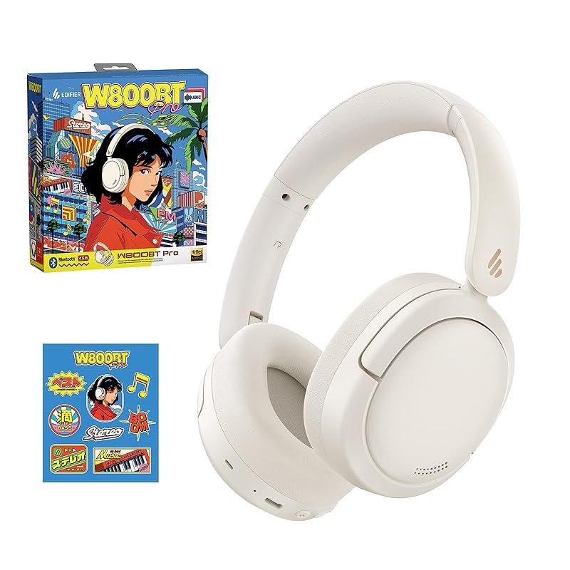 Amazon.co.jp: ソニー ワイヤレスヘッドホン WH-CH510 / bluetooth