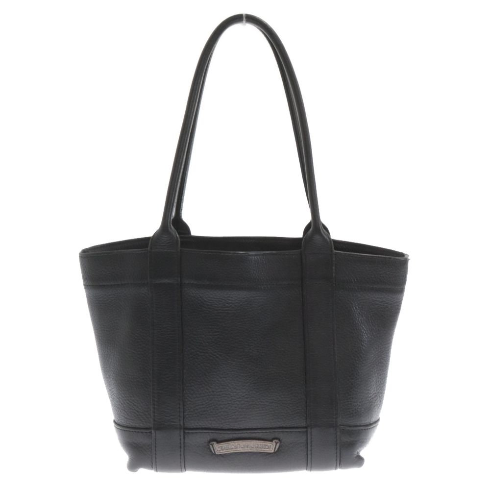 CHROME HEARTS (クロムハーツ) TOTE MINI 3 CEM CRS PT/3