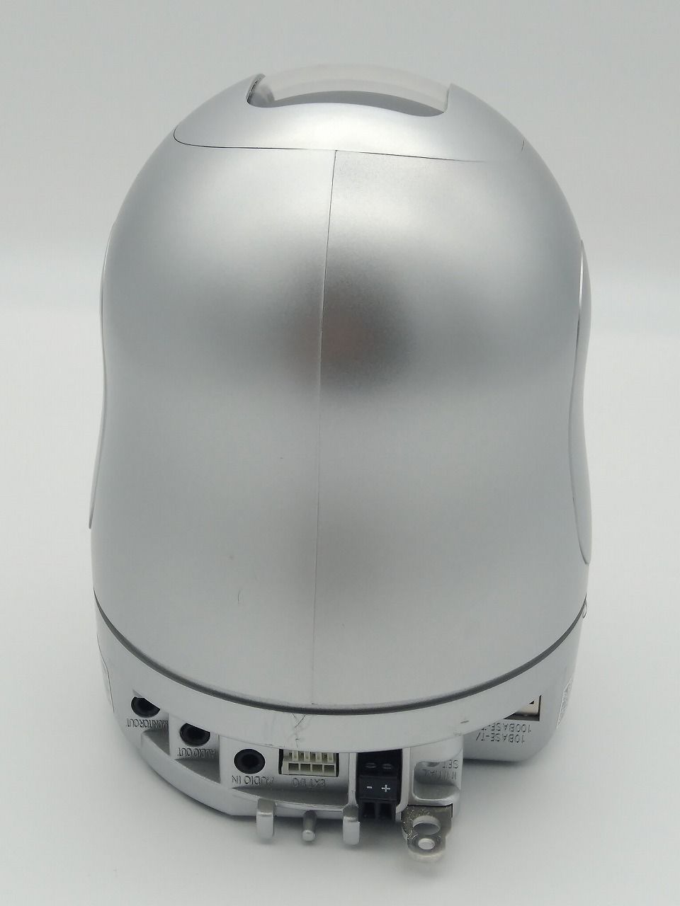 【動作確認済】パナソニック 防犯カメラ WV-S6110 2台セット Panasonic 2台セット送料無料中古パナソニック監視カメラ防犯