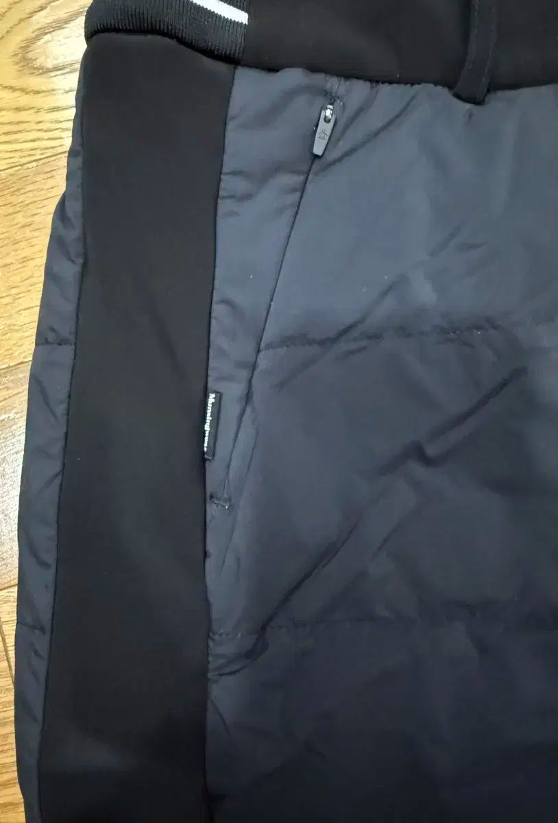 マンシングウェア レディースゴルフ