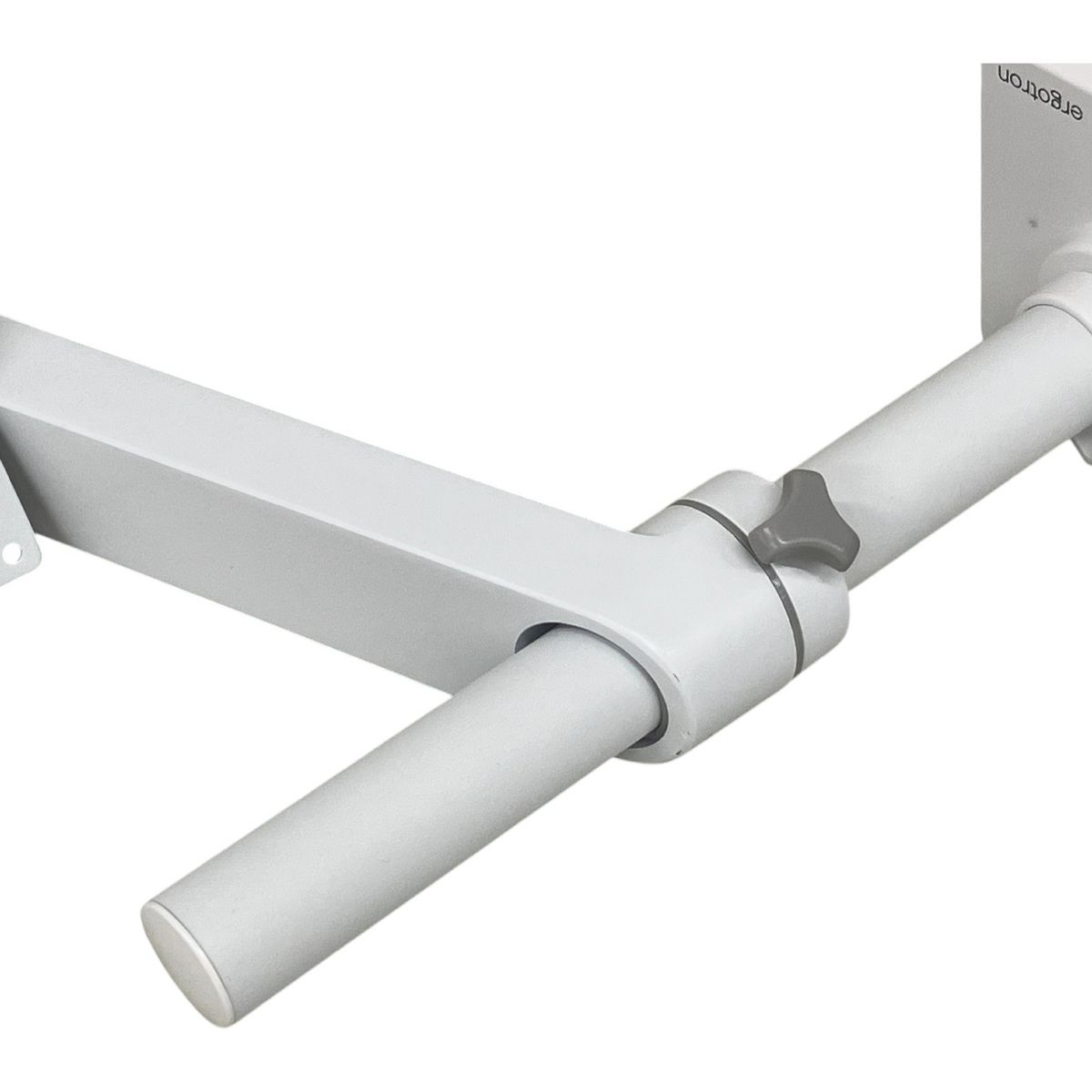 NX モニターマウント