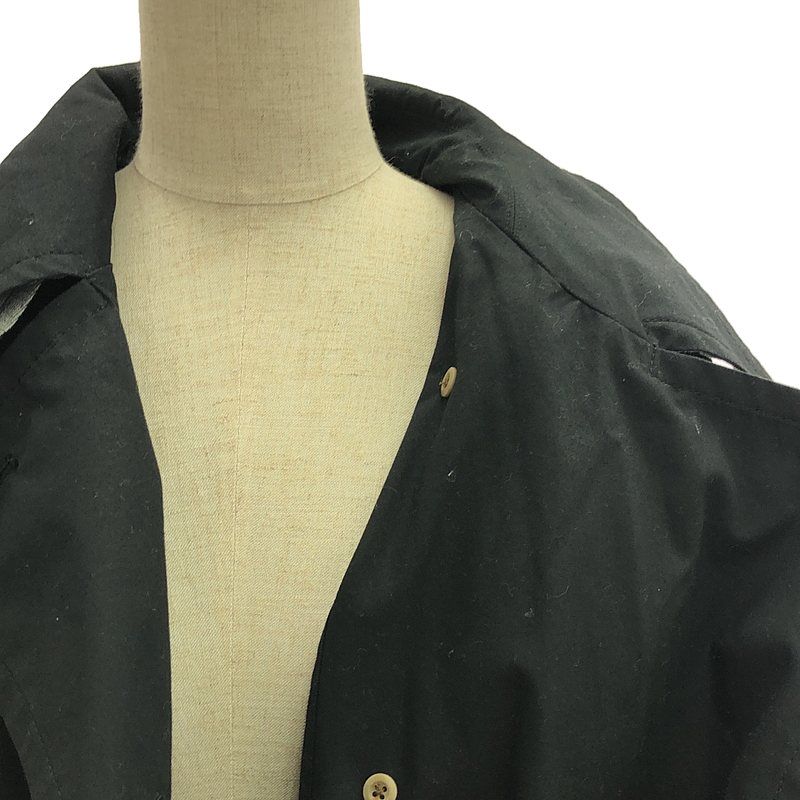 美品】 VIVIENNE WESTWOOD RED LABEL / ヴィヴィアンウエストウッド  