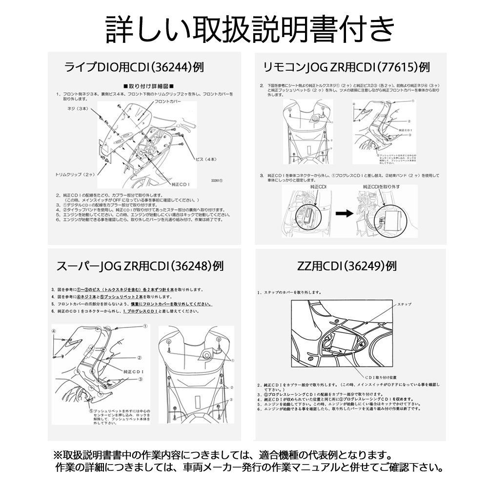 用