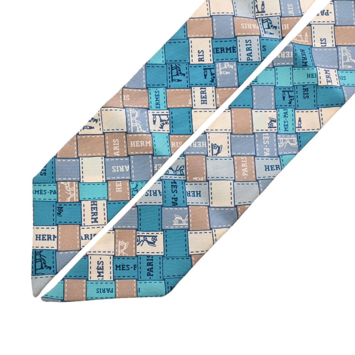 マルチ レディース