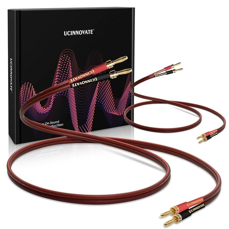 ナラヤさん専用Galaxy S22（SC-51C / docomo）