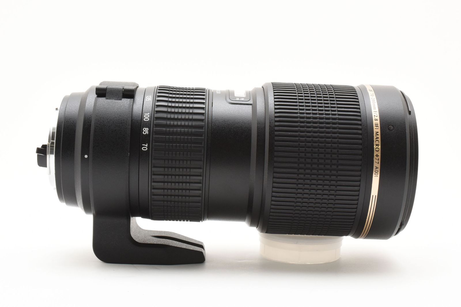 7月11日限定価格♪【Canon用】タムロン AF 70-300m TAMRON AF 70-300mm F/4-5.6 Di LD Macro 1:2 (Model A17) (ｷﾔﾉﾝ